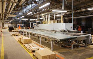 Signs to replace your filter bags