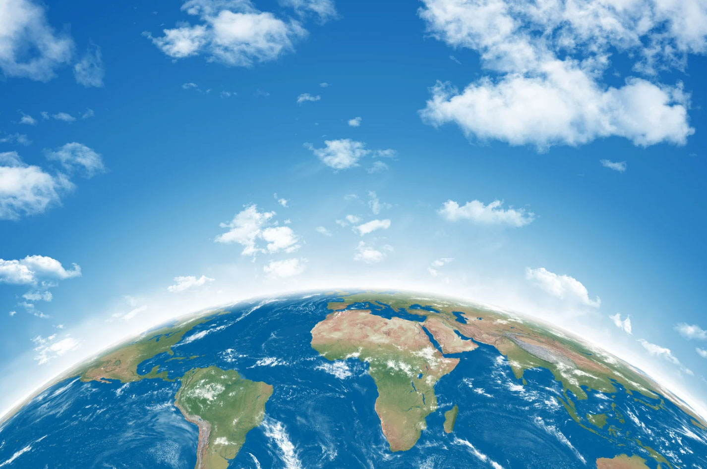 Explore-the-environmental-advantages-of-fabric-filters Explore the environmental advantages